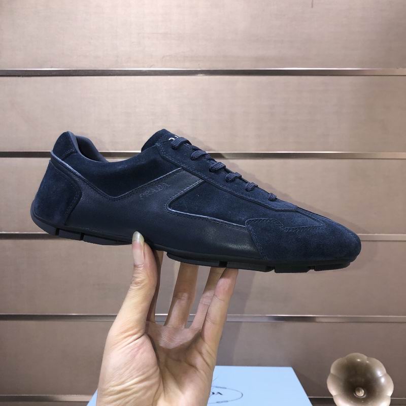 Prada sz35-44 hnq0125